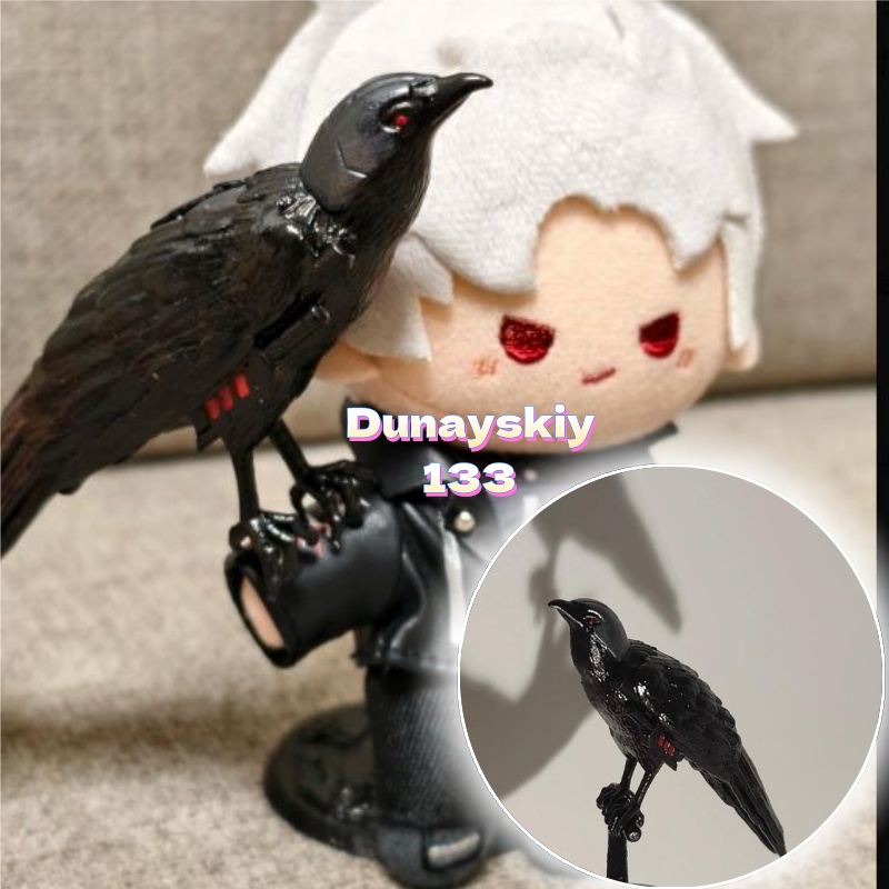 อะนิเมะ ไซลัส เลิฟ แอนด์ ดีพสเ - Cosplay Prop Kit บทวิจารณ์และราคา