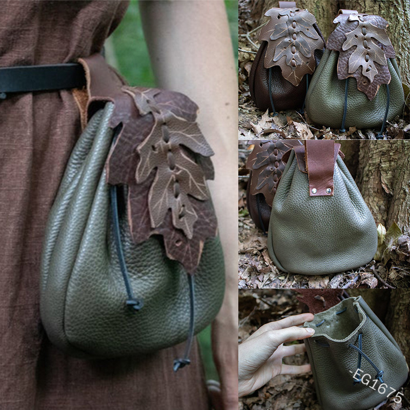 ยุคกลางชุดคอสเพลย์ผู้หญิงยุโรป - Cosplay Prop Patterns บทวิจารณ์และราคา