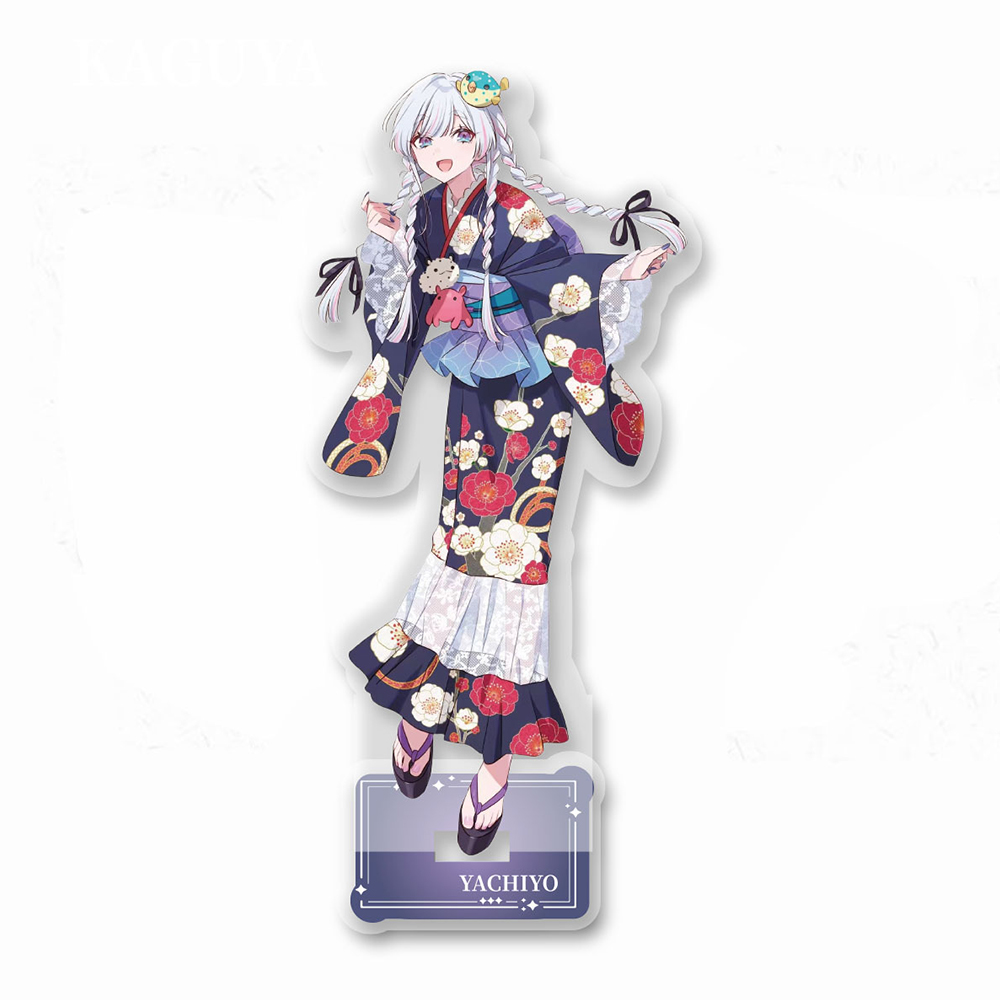 อะนิเมะคอสมิกปริ๊นเซส คากุยะ อ - Prop Para Cosplay บทวิจารณ์และราคา