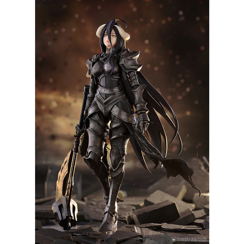 มีสินค้าในสต็อก ฟิกเกอร์ Good  - Good Smile Company Pop Up Parade บทวิจารณ์และราคา