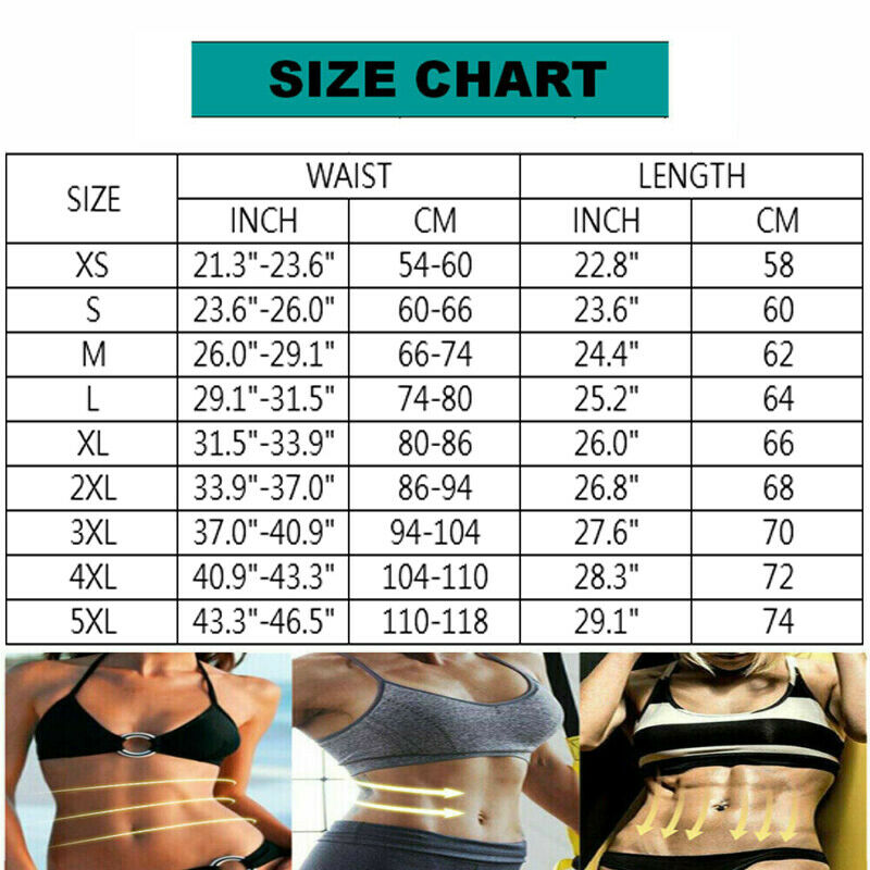 Plus ขนาด XS-5XL Steel Boned เ - Boning Corset Steel บทวิจารณ์และราคา